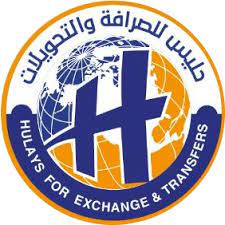 شعار عميل