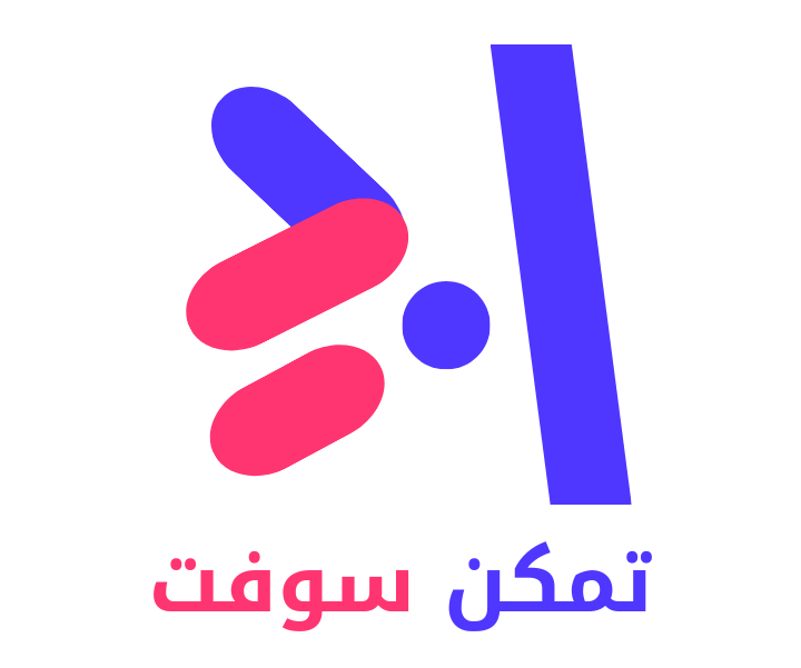 شعار عميل