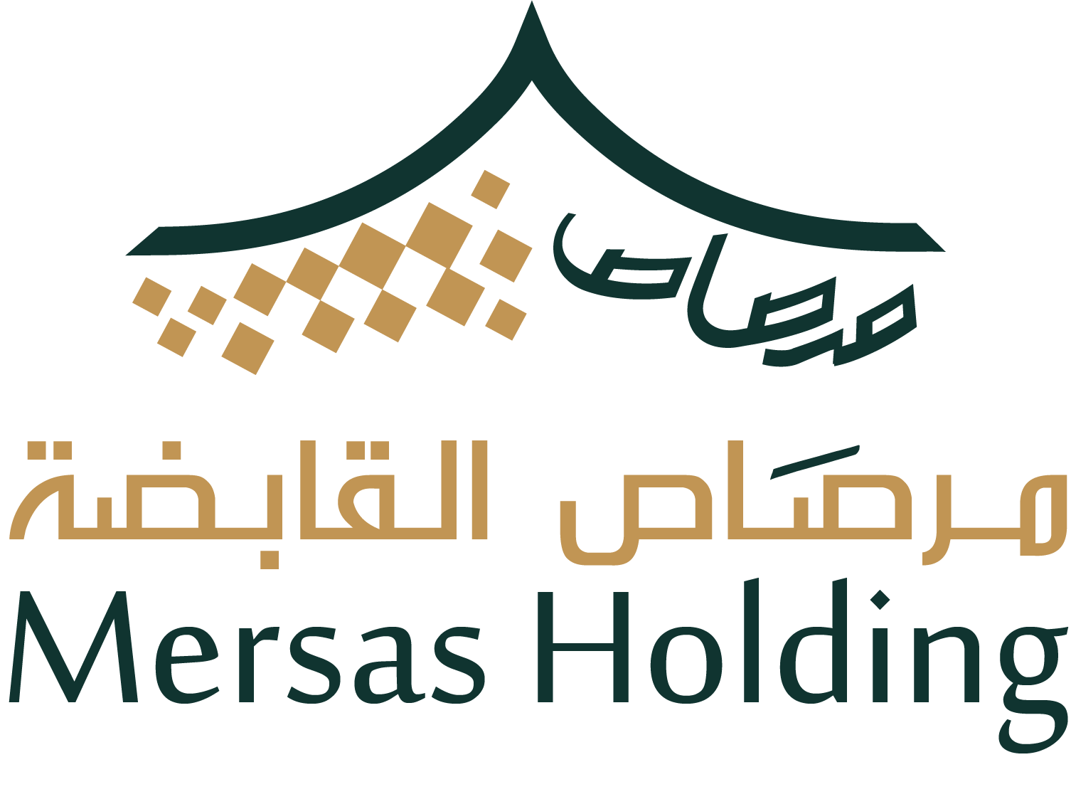 شعار عميل