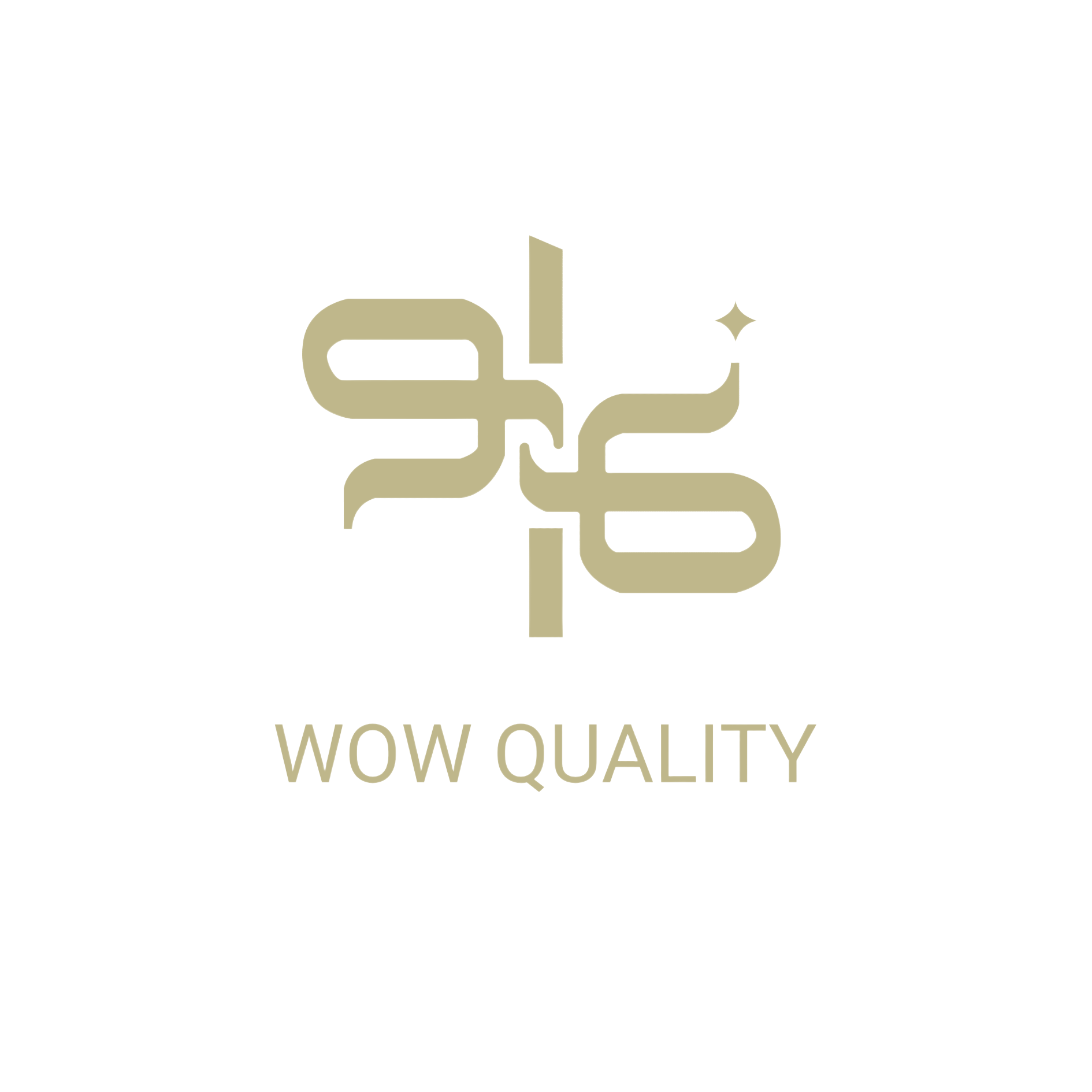 شعار عميل