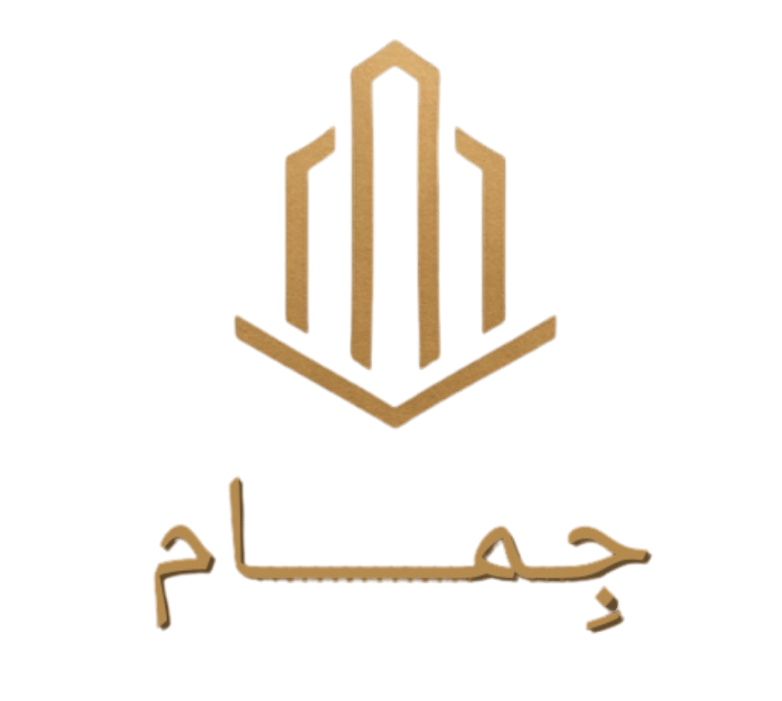 شعار عميل