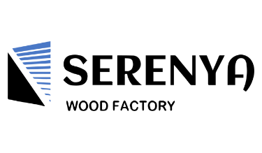 شعار عميل