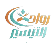شعار عميل